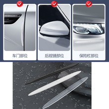 ܇܇T^ײl[͸ͨ ײNճNҕR