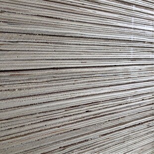 �R�ʰ�S�N�� ľ�бP�Ӱ� ���b�� �z�ϰ� �|���r��