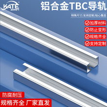 CX܉1.5 TH3015 NS15/30܉BK/UB|Ab܉