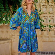 �W��ӡ���B��ȹ�羳1�����l�羳�ɻ�������V�Iӡ���B��ȹ��ȹ