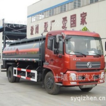 ǰĺ290ͳ 8X4͹޳DFZ5311G