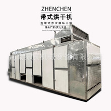 ȫ�Ԅ�Ԫ����əC ���������Ӻ������������ ��ș�ĺ���O��S��