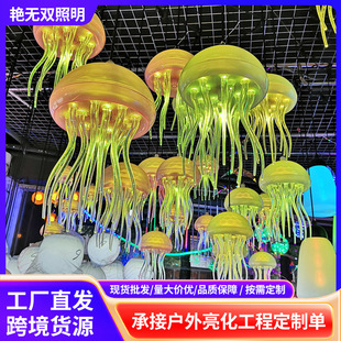 �羳������ˮĸ�����^����ɫ׃���W�t�^ˮĸ�������bՇ���