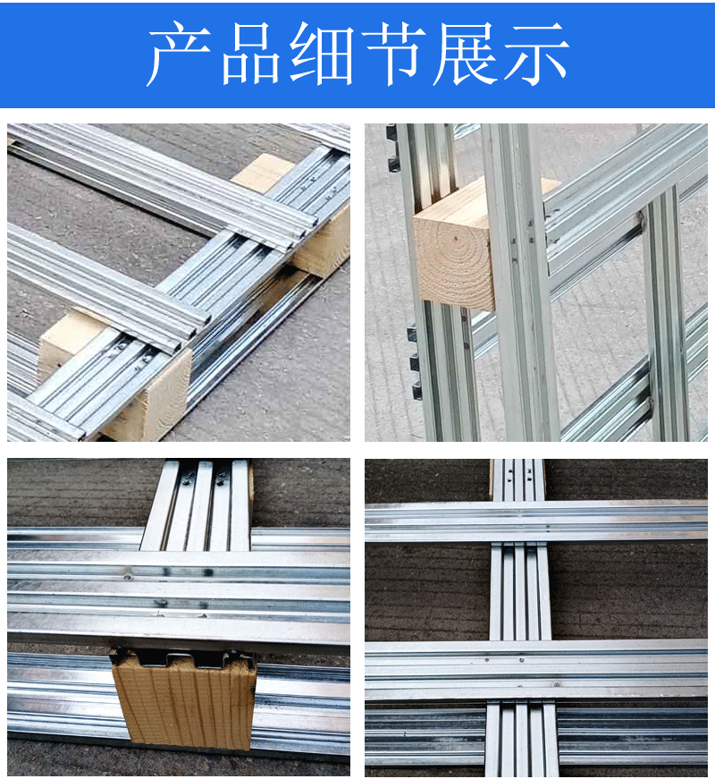 O1CN013C04gE1SEyXMBRJm9_!!964782216-1-cib.gif?__r__=1688179217774