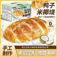 ���ӵ��������Ҭ�����Ҭ�̊A������¿�Ҭ�������������