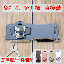 ���׳���i���i�i���i�ۙ��iľ�T�i�^��ʽ����i�ļ����i���I�i