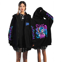 Ӣˣp֮𡷽˽zӡBñlŮe