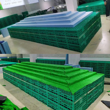 ����ˮ������ĭ�� ���߼ٵ׉|�� ؛����мٶѻ�ɫ���r�D�ܰ�