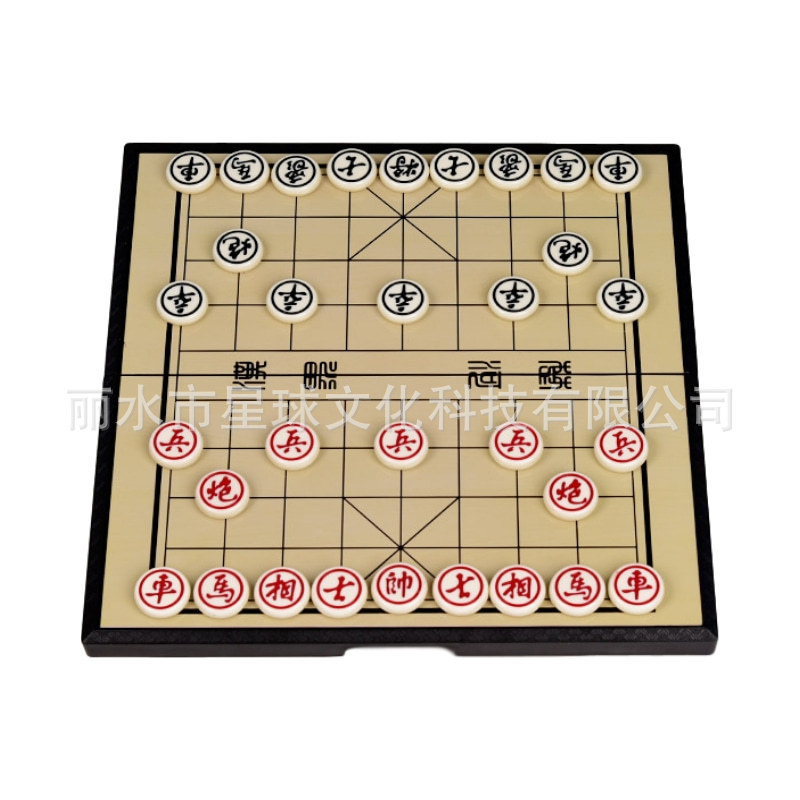 8849e1c8e721ac50a044c104b63558