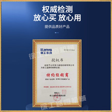 徐工小型压路机-手扶座驾式-10-10吨单轮双刚轮振动压实机压土机