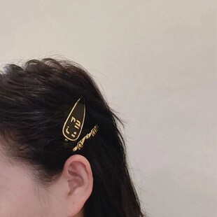 ���̫���ƿֱ�����Σ����|�ٴ�߅�Aһ���A�Ӹ�Ʒ�|�l�A�Ʒ