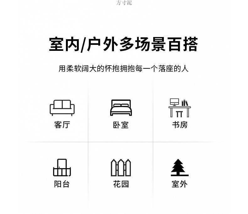 82278ccc-0c8a-4a95-a01c-5f5f031c1d90.jpe