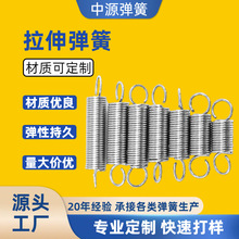 �S�����l���쏗����䓾����ɲ��P䓮����p�h�������ɹ̶����ɶ���