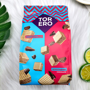 ���_˹�M������ɏ�ɿ���ζ��������125g/�� ���͊A������l���l