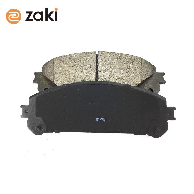 Подходит для Toyota Hanlan Da Lan D1324 GDB3484 04465-48150 04465-0E010