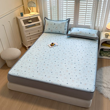 2025�¿������ӡ�����ҿ��ϯ