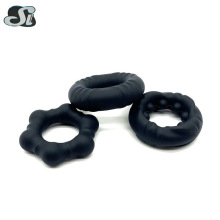 ҺBzȦihoӕrhȤ߹羳N