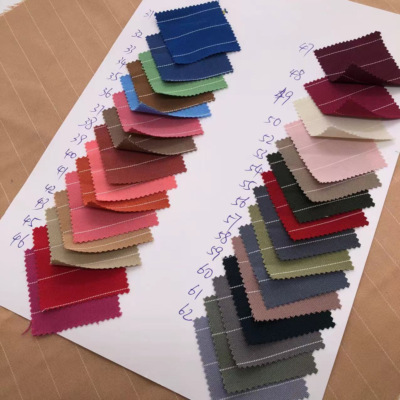 微信图片_20241010230543