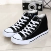 6637 black