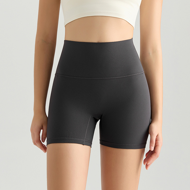 Sfk-009 carbon black gray