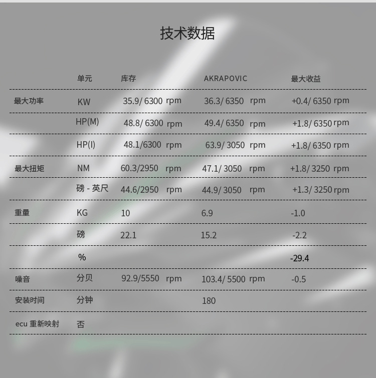未标题-1_05.jpg