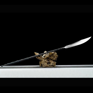 ��Ȫ�е���ʮ�˰�������y�һ�w�ֹ�呴��������µ��ӵ�δ�_��