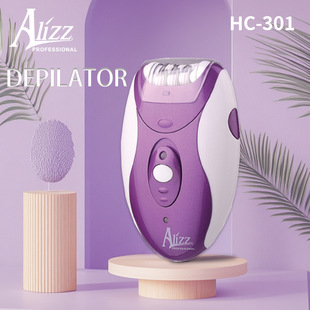 羳SOKANY301늄Ӱëñy๦ëël