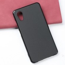 ����������Sharpϵ�� Aquos �������ֻ����ز�TPU�زĳ����ʻ��
