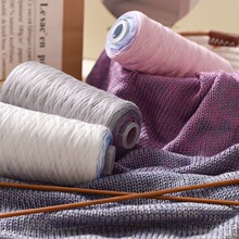 ��z�u׃���⾀�ֹ�����ë�¾�diy���ϰ�ë�����羀������Ů��