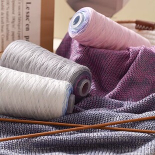 ��z�u׃���⾀�ֹ�����ë�¾�diy���ϰ�ë�����羀������Ů��