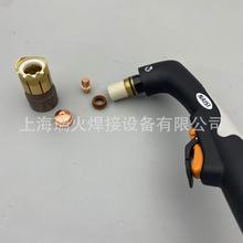 A100AxӚоFY-100105xӰFY-100104xӝL݆