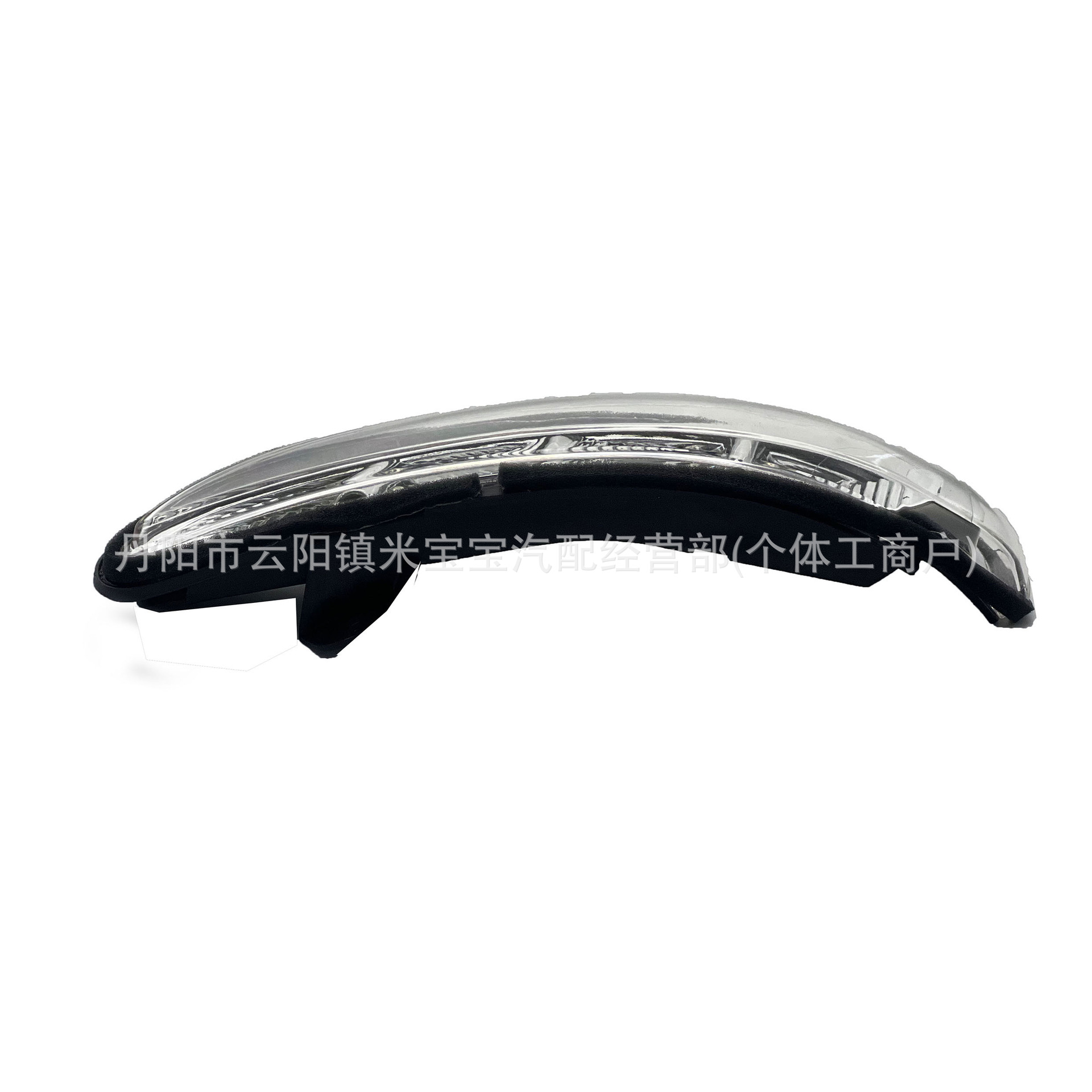 Suitable for 2007-2010 Mercedes-Benz W211 W221 W219 Rearview Mirror Light 2198200521 2198200621