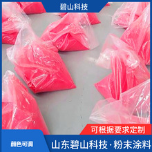 �h��������ĩ�T�σr�� �tɫ�߹��ܷ����a�S�� �����t������ĩ�ܷ�