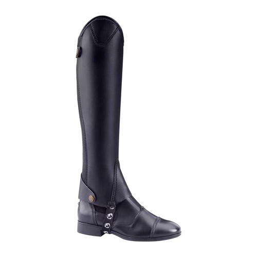 Cross-border horse riding leg guard, equestrian leg guard, Chaps, horse tack, equestrian supplies, factory wholesale 8105107