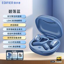 �m����.����ComFo Solo���ʽ�{�����C�ܲ��\�ӽ���o�����ʽ��