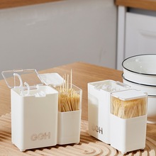 p͸޺жһռ{мͲWްͰ