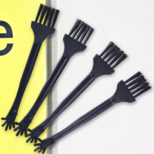 �F؛�������Сëˢ ��X�坍ˢ �I�P�坍ˢ��ĻˢС���ëˢ���l