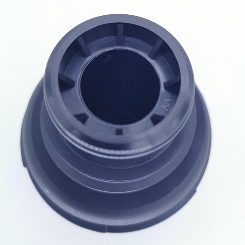 Foton Tunland Cummins 2.8 Engine Oil Filter LF17356