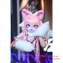 �F�bkigϵ��Ʒ�F�^ �F؛��ɫ��Ʒk�^���a����