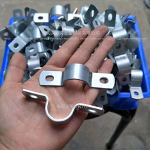 �T�R���Ӻ񳬺���\����ˮ�ܿ����F�܊A늾���A�ο�u�͊A�Ӡ���