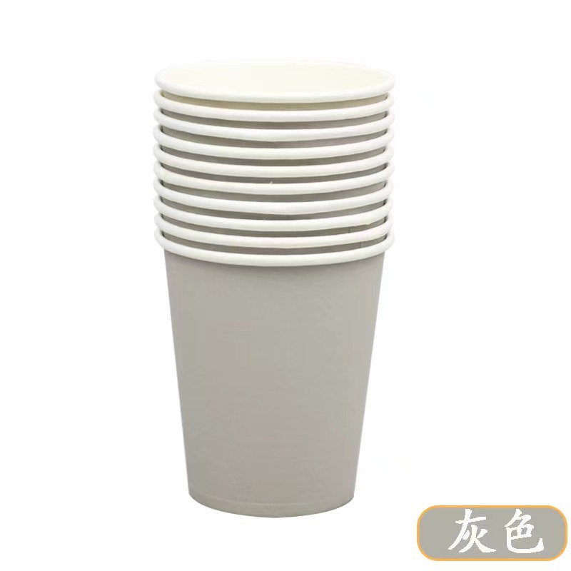 4d5759f0102126ec8ed012aaa29302