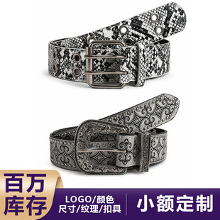 �羳�����ɫ�������y�T�Ƥ���͹ŉ�ӡ�y���|��vibe����ţ������