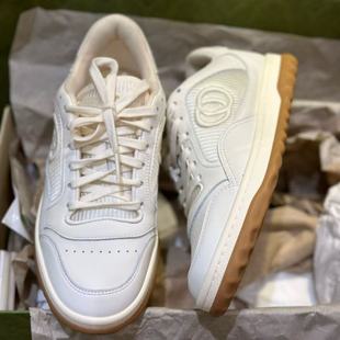 25�¿�mac80�K�KЬ��Ůͬ�����e�͹�͸��g�Ұ�ЬŮС���\����HЬ