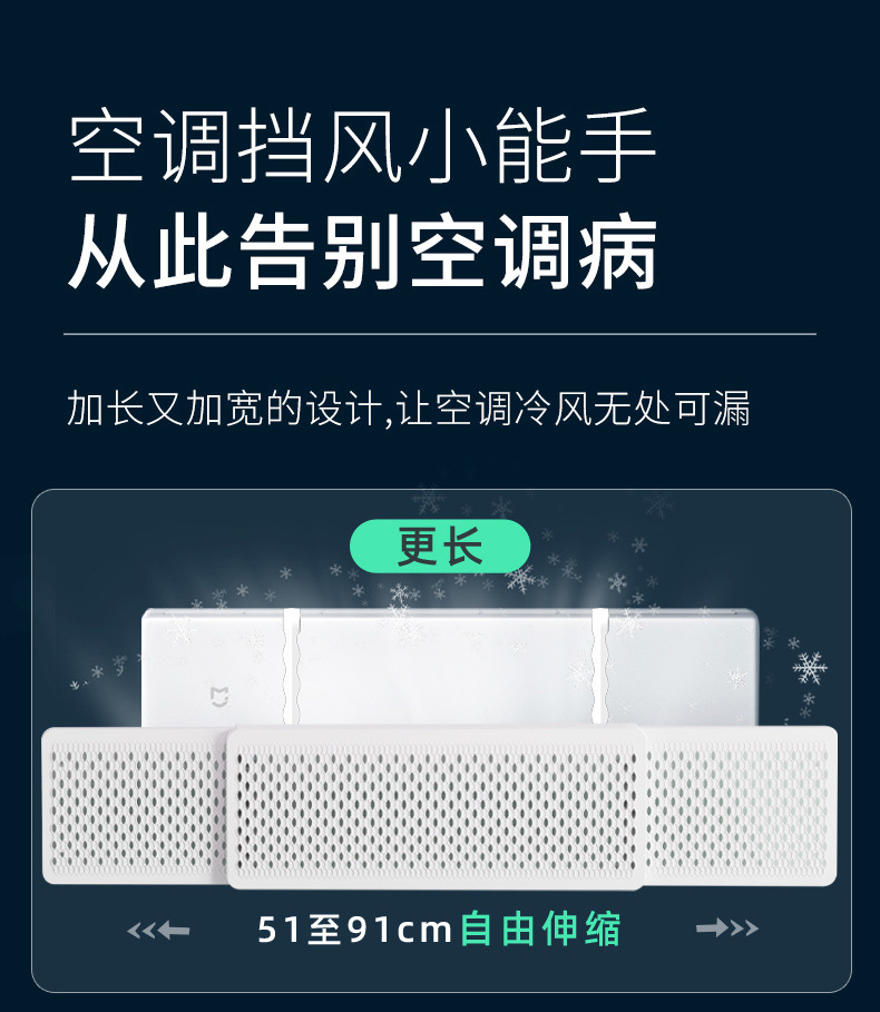 8670361d-d2c1-420c-9f87-9aee2c83b09f.jpe