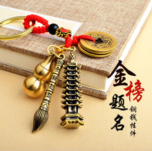 ���~����X耳׿ے�� ����}���Ĳ��P �͹��Ĳ��� �W���Y���S�~