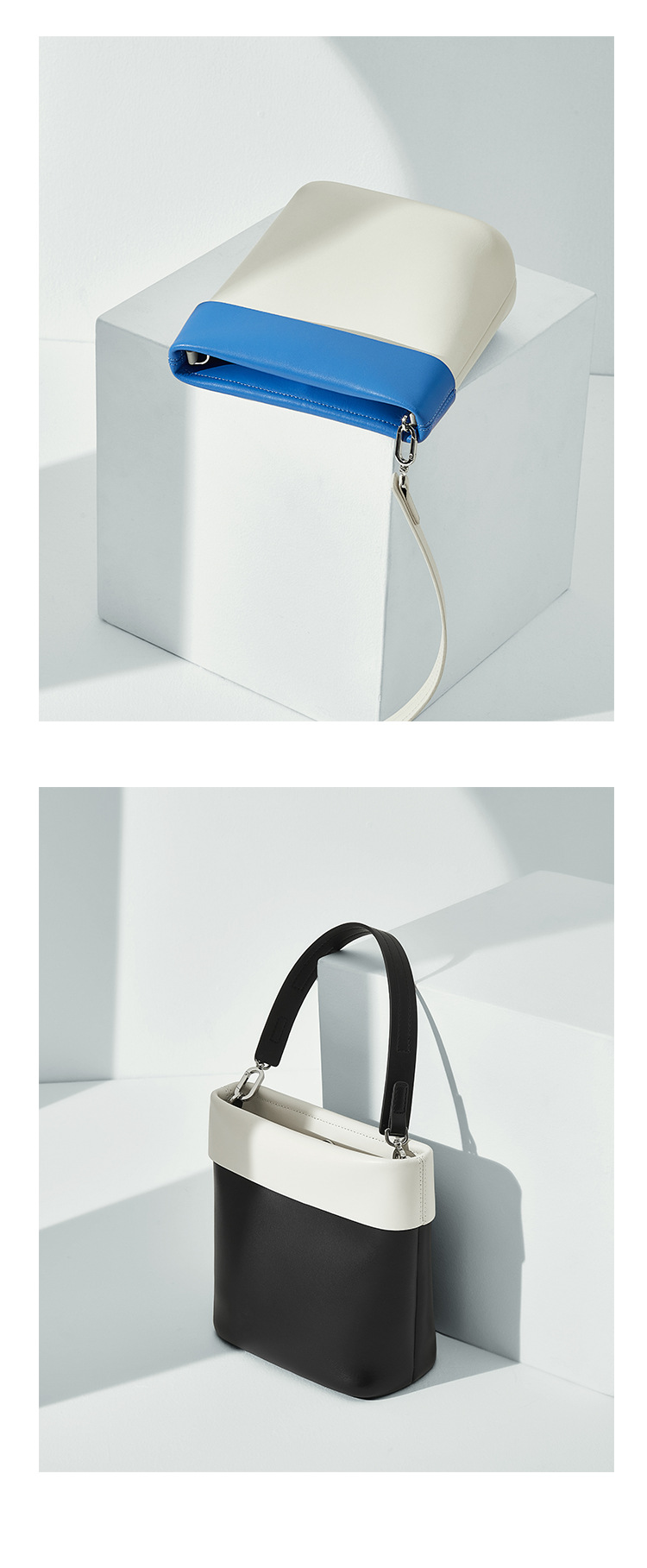 3397 small details_06.jpg