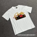 3119 White