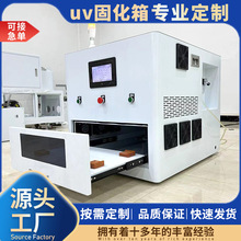 ���׌���ҳ��ʽuv�̻�����ˮ��������չ��I�Ϲ�uv�̻���