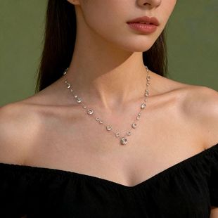 �W���羳�����ˮ�����K���h�߼��Ъ��؂��Ծ��°ٴ����i���