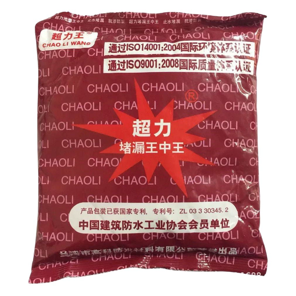 Поставка Chaoli король Zhongwang затыкая король 1 кг
